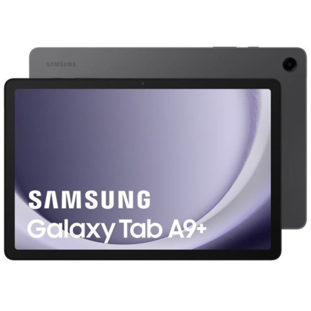 TABLETTE SAMSUNG TAB