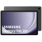 TABLETTE SAMSUNG TAB A9 PLUS 4G 64GB - GRIS