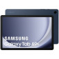 TABLETTE SAMSUNG TAB A9 PLUS 4G 64GB - BLEU