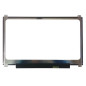 AFFICHEUR 13.3 LED SLIM 30 PIN FIXATION H/B