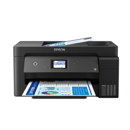 IMPRIMANTE EPSON L14150