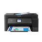 IMPRIMANTE EPSON L14150 4EN1 A3+