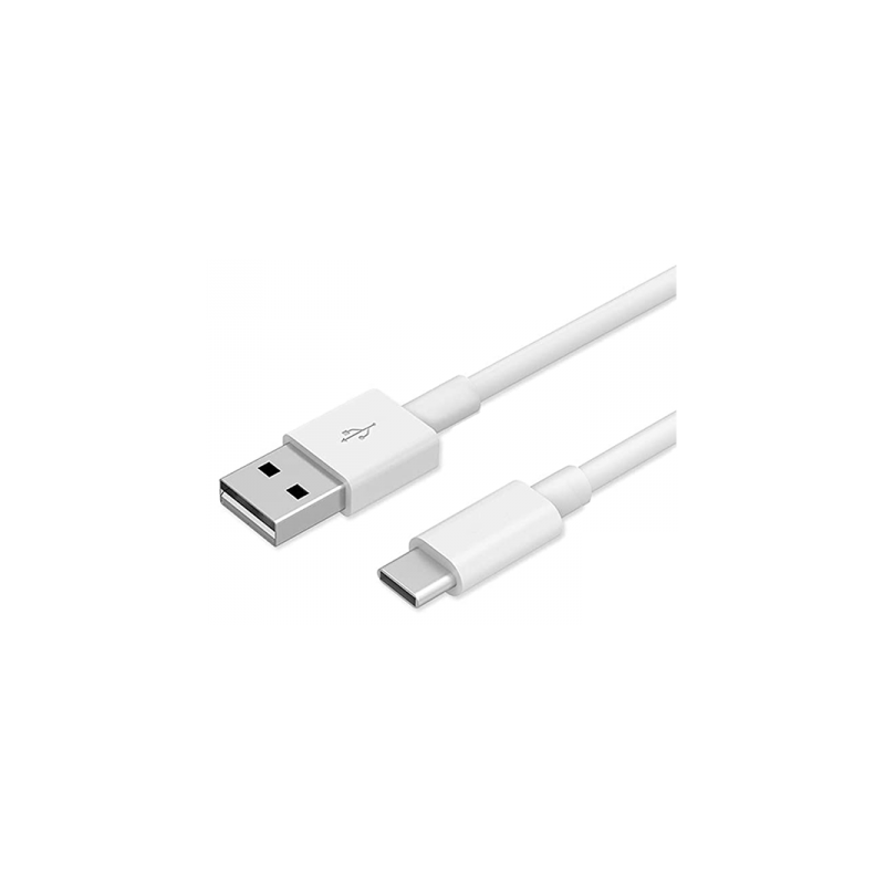 CABLE CHARGEUR TYPE C TLINE 3.1 CABLE CHARGEUR TYPE C TLINE 3.1
