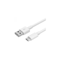 CABLE CHARGEUR TYPE C TLINE 3.1 CABLE CHARGEUR TYPE C TLINE 3.1