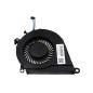 VENTILATEUR HP OMEN 15-AX201NK