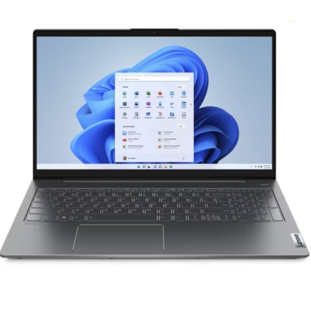 PC PORTABLE LENOVO