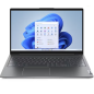 PC PORTABLE LENOVO IDEAPAD 5 15IAL7 I7 12È GÉN 16GO 512GO SSD