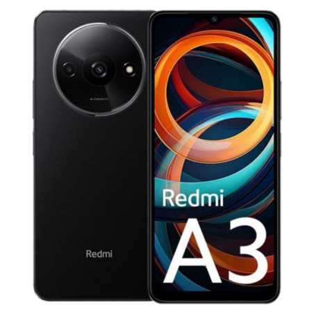 SMARTPHONE REDMI A3 3G 64G