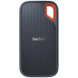DISQUE DUR SSD EXTERNE SANDISK 2T DISQUE DUR SSD EXTERNE SANDISK 2T