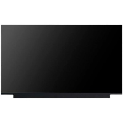 AFFICHEUR 14.0 LED SLIM...