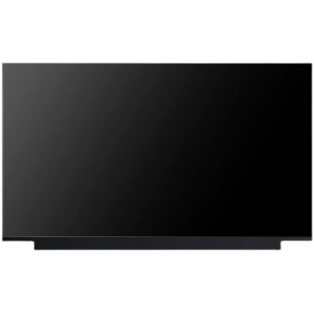 AFFICHEUR 14.0 LED SLIM 30PIN FHD FIXATION DETACHABLE (MB140CS01-4)