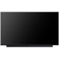 AFFICHEUR 14.0 LED SLIM 30PIN FULL HD FIXATION DETACHABLE (MB140CS01-4)