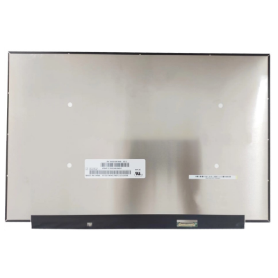 AFFICHEUR 16.0 LED SLIM...