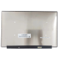 AFFICHEUR 16.0 LED SLIM FULL HD+ 30PIN SANS FIXATION (NV160WUM-N48)