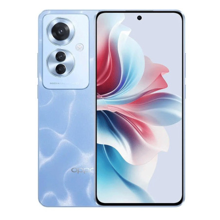 SMARTPHONE OPPO RENO