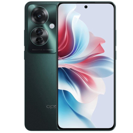 SMARTPHONE OPPO RENO 11F 5G 8GO 256GO