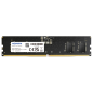 BARETTE MEMOIRE BUREAU ADATA 8GB DDR5 4800MHZ