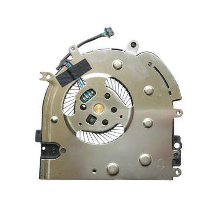 VENTILATEUR HP EliteBook 840 G5 840 G6 745 G5 745 G6 ZBOOK 14U G5