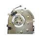 VENTILATEUR HP EliteBook 840 G5 840 G6 745 G5 745 G6 ZBOOK 14U G5