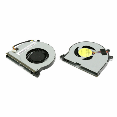 VENTILATEUR LENOVO IDEAPAD 310-15ABR 310-15IAP 310-15IKB 310-15ISK
