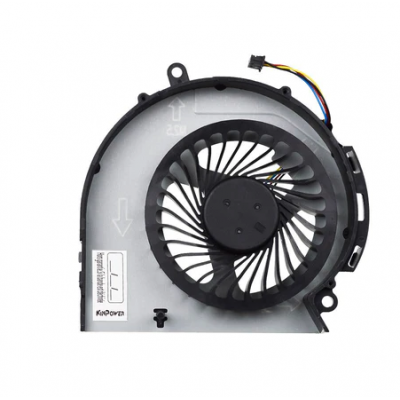 Ventilateur HP 250 G2