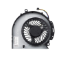 Ventilateur HP 250 G2