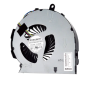 Ventilateur HP 250 G2