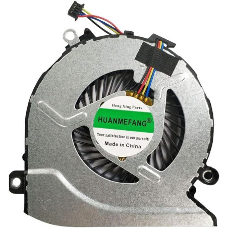 VENTILATEUR HP 15-AB 15-AB000 15-AB100 15-AB273CA 15T-AB200