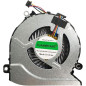 VENTILATEUR HP 15-AB 15-AB000 15-AB100 15-AB273CA 15T-AB200