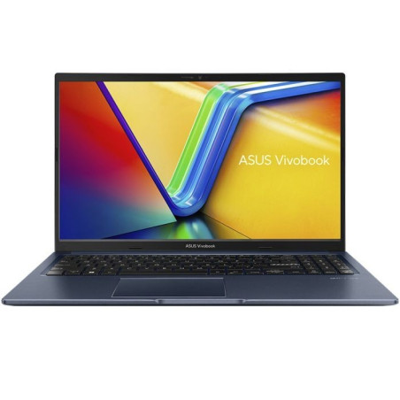 PC PORTABLE ASUS VIVOBBOK