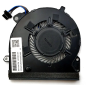 VENTILATEUR HP 15 CS 15-CS000 15-CS0003CA 15-CS0025CL