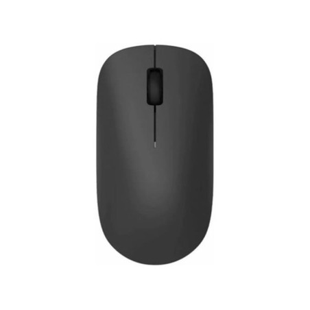 SOURIS OPTIQUE SANS FIL XIAOMI