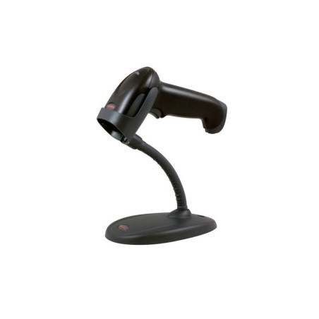 DOUCHETTE HONEYWELL VOYAGEUR 1250G AVEC SUPPORT