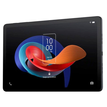 TABLETTE TCL TAB 10 GEN2 SS 4G 64GB + FLIP COVER + STLYLET+ CLAVIER