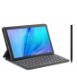 TABLETTE TCL TAB 10 GEN2 SS 4G 64GB + FLIP COVER + STLYLET+ CLAVIER TABLETTE TCL TAB 10 GEN2 SS 4G 64GB + FLIP COVER + STLYLET+ CLAVIER