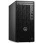 UNITE CENTRALE DELL OPTIPLEX 7010 MT I5-13500 8G 256SSD
