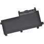 Batterie HP CI03