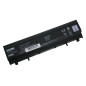 BATTERIE DELL E5540