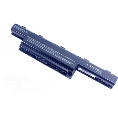 Batterie Acer 4741 4745 -...