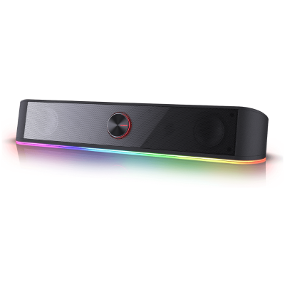 HAUT-PARLEUR GAMER REDRAGON