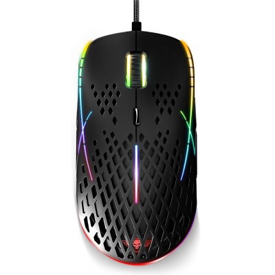 SOURIS SPIRIT Of GAMER