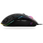 SOURIS SPIRIT Of GAMER XPERT M100 RGB