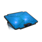 REFROIDISSEUR SPIRIT OF GAMER AIRBLADE 100 BLEU