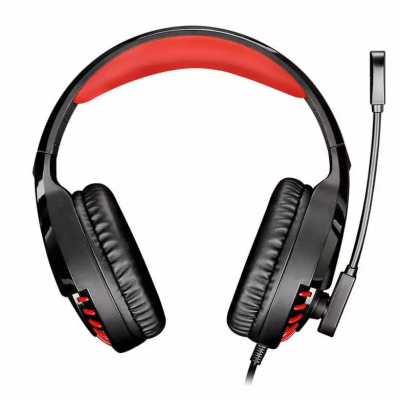 CASQUE GAMER SPIRIT OF...