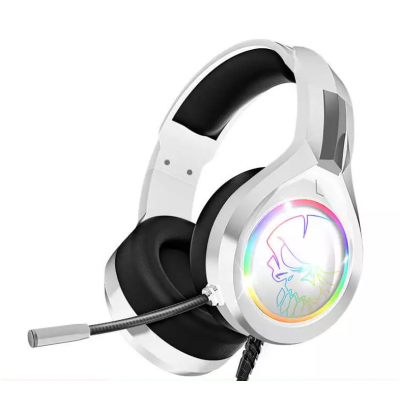 MICRO CASQUE SPIRIT OF GAMER