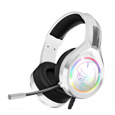 MICRO CASQUE SPIRIT OF GAMER