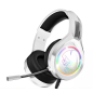 MICRO CASQUE SPIRIT OF GAMER ELITE H8 LED RGB MULTIPLATEFORME