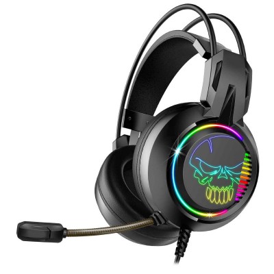 MICRO CASQUE SPIRIT OF...