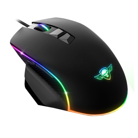 SOURIS GAMING SPIRIT OF GAMER PRO-M1 / RGB