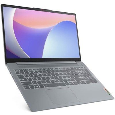 PC PORTABLE LENOVO